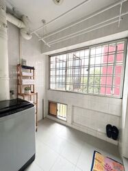 Blk 751 Pasir Ris Street 71 (Pasir Ris), HDB 5 Rooms #622231461